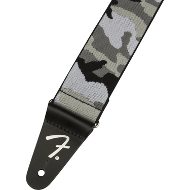 Thaly Fender Weighless Camo Strap Winter 0990685176